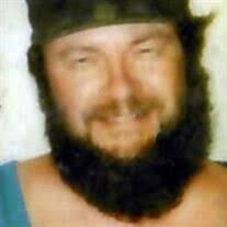 Columbus "Abbott" Abbott Obituary