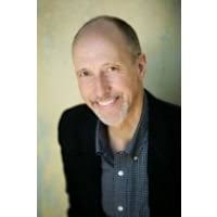 Brad Olson — Reviews & Property Sales