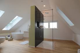 Moderne duschkabine fur das badezimmer archzine net. Originelle Badezimmer Moderne Duschen Badezimmer Inspirationen