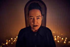 Is American Horror Story Season 11 Coming In 2021 When Is It Coming Out
