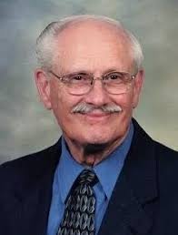 Oscar Danner Obituary (1930