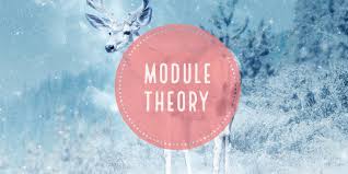 Torsion Submodule Integral Domain And Zero Divisors Problems In Mathematics