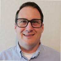 Todd Kirk's Instagram, Twitter & Facebook