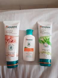 Check out the best deals on himalaya herbal in malaysia | read reviews, compare prices, and find the best price on himalaya herbal products. Dijual Produk Himalaya Kesehatan Kecantikan Kulit Sabun Tubuh Di Carousell