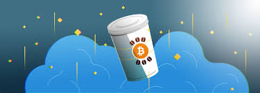 Why didn't microsoft stock go to zero as did so many other tech stocks around that time, or as lehman brothers did in 2008? Is Selling Bitcoin For Fiat A Bad Idea By Satoshilabs Trezor Blog