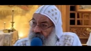 Mission Church Early Stream 9am