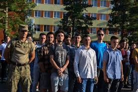 Academia.edu no longer supports internet explorer. Admiterea La Academia Fortelor Terestre