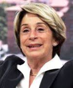 Montauban (82000) : Résultats des élections municipales 2014