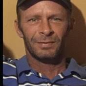 Desoto Family Obituaries