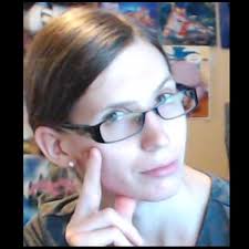 Influencer: The Power to Change Anything : Patterson, Kerry; Grenny, Joseph;  Maxfield, David; McMillan, Ron; Switzler, Al: Amazon.com.au: Books