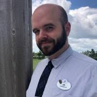 30+ "Jeff Specht" profiles