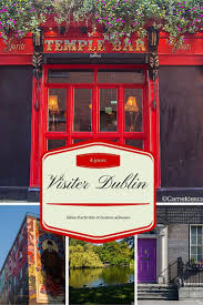 Epingle Par Helene E Sur Visiter L Irlande Visiter Dublin Voyage Irlande Dublin