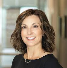 Pulse Spring Edition 2025 by Montage Health