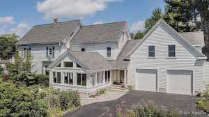 Andover Real Estate Andover Ma Homes For Sale Zillow Foreclosed Homes Condos For Sale Andover