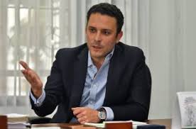 Juan carlos ardila sanchez is a spain buyer, the data is from spain customs data. Ardila Lulle