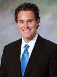 Samuels Law Group, 5050 N 40th St, Ste 240, Phoenix, AZ 85018, US