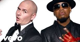 Pitbull Ne Yo Afrojack Nayer Give Me Everything Lyrics Pitbull Ne Yo Time Of Our Lives Music Videos Vevo Music Videos Songs