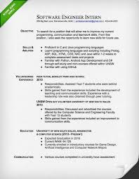 The most important entry level network engineer resume sample takeaways. Cover Letter Petroleum Engineering Internship Petroleum Engineer Cover Letter