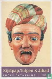 Lucas C.L. Vereertbrugghen (Lucas Catherine) Books catalogue