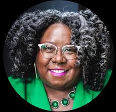 Board of Directors — ENP