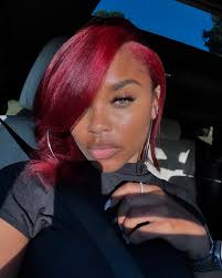 Ebony Avery (@riskybizness23) · Instagram photos and videos