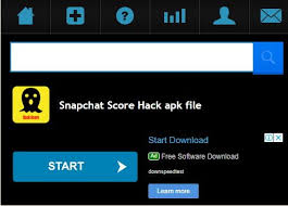 Because we don't use any snapchat booster score, you can't buy snapchat scores, so we need to rely on the same method as android. Egyeniseg Nepesseg Megsert Snapchat Score Booster Android Thebestpetsproducts Com