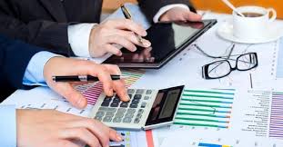 Tài sản thừa kế nào phải nộp thuế thu nhập cá nhân