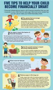 Education degrees, courses structure, learning courses. 52 Child Education Planning Ideas Education Plan Education Kids Education