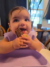 Lunch ideas for a picky 6 year old? No way to heat things up. No nuts