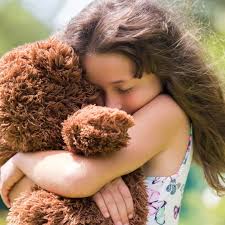 Winey Bears Stuffed Animal Repair