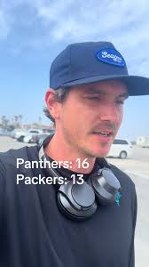 If you get this from me for Christmas you didn't see this. @cantivitie...