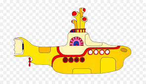 Use these free submarine png #2277 for your personal projects or designs. Yellow Submarine Png Free Yellow Submarine Png Transparent Images 26315 Pngio