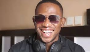 Chidi Takes Major Steps To Cure His Blindness After Split With Rayne! Will  He Really Regain His Eyesight?