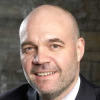 19 Experts In "chemical-biology" • Expertise Finder Network