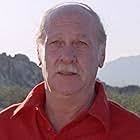 The Bob Newhart Show (TV Series 1972–1978)