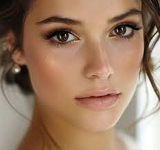 Lisa Perrett (perrettlisa)