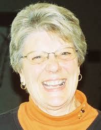 Barbara Cresci Obituary