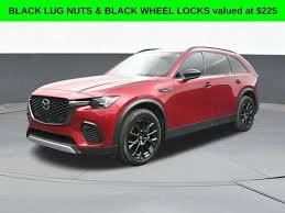 Image result for Soul Red Crystal 2025 CX-70