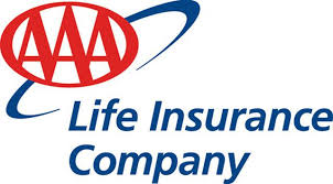 Life insurance is underwritten and annuities are offered by aaa life insurance company, livonia, mi. The 5 Best Return Of Premium Life Insurance Of 2021