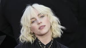 El porno cada vez más precoz: cómo prevenir sus efectos y el riesgo de  adicción