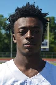 Fundraiser by LEAD Foundation : In Loving Memory of Tim Squire