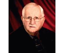 Dale Kelley Obituary (2017)