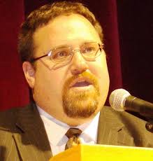 Hundreds attend 'Call Out Cuomo' rally in Massena