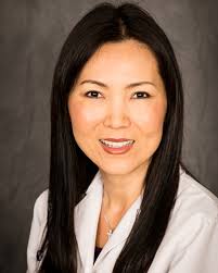 Nurse Practitioner: Katie Ho NP