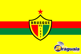 Below you can find where you can watch live brusque online in uk. Brusque Fc Esporte Radio Araguaia