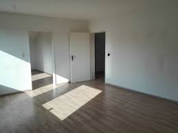 Jetzt die passende wohnung finden! 4 Zimmer Wohnung Zu Vermieten Sonnenweg 7 32602 Vlotho Herford Kreis Mapio Net