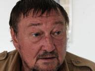 Nécrologie Edition Molsheim