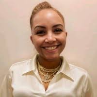 80+ "Herren" profiles