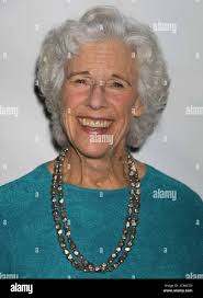 Photo frances hi-res stock photography and images