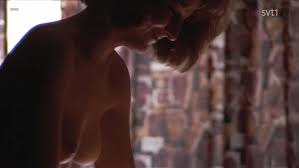 Helen Hunt - The Waterdance (1992) - Celebs Roulette Tube